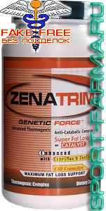 Zenatrim - Зенатрим